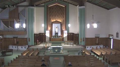 our lady of mount carmel church redwood city|Our Lady of Mt. Carmel Church Livestreaming Mass .